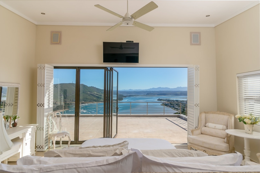 4 Bedroom Property for Sale in The Heads Western Cape